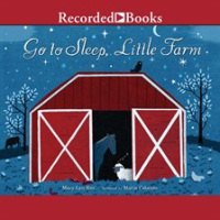 Go_to_Sleep__Little_Farm